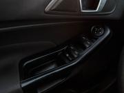 Ford Fiesta Mk6 Рестайлинг Уфа  - изображение 34