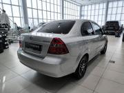Ravon Nexia R3 Казань  - изображение 28