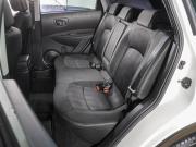 Nissan Qashqai I Рестайлинг Воронеж  - изображение 31