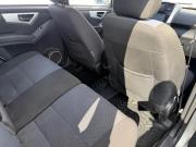 Lifan X60 I Курган  - изображение 25
