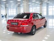 Mitsubishi Lancer IX Рестайлинг Самара  - изображение 16
