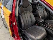 BAIC U5 Plus Москва  - изображение 44