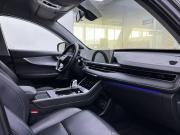 Chery Tiggo 7 Pro Max I Уфа  - изображение 44