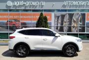 Haval F7 I Саратов  - изображение 31