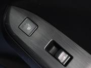 Haval Jolion I Воронеж  - изображение 34