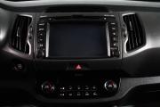 Kia Sportage III Сургут  - изображение 31