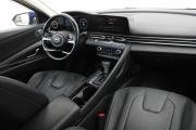 Hyundai Elantra VII (CN7) Пермь  - изображение 35