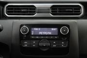 Renault Duster II Омск  - изображение 39