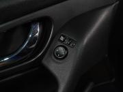 Nissan Qashqai II Рестайлинг Воронеж  - изображение 35