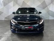Kia Optima IV Оренбург  - изображение 23