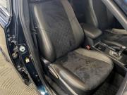 Toyota RAV4 IV (XA40) Рестайлинг Москва  - изображение 44