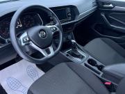 Volkswagen Jetta VII Сургут  - изображение 26