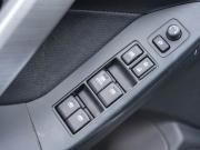 Subaru Forester IV Новосибирск  - изображение 36