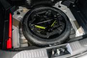 Chery Tiggo 4 Pro I Рестайлинг Оренбург  - изображение 80
