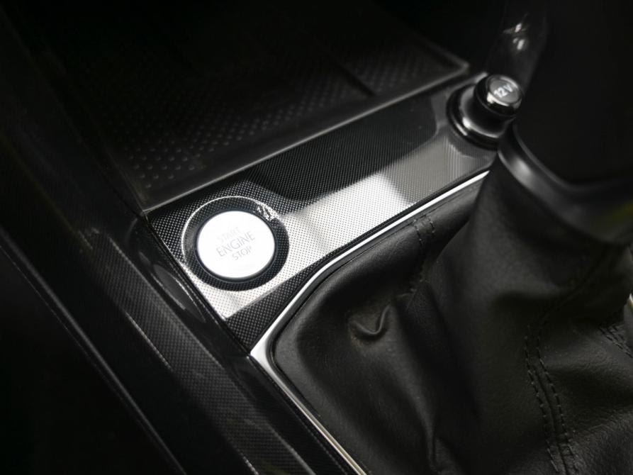 Volkswagen Tharu XR Ростов-на-Дону  - изображение 24