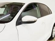 Volkswagen Jetta VI Тула  - изображение 21