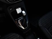Renault Kaptur I Челябинск  - изображение 29