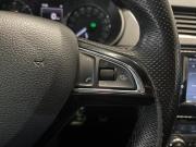 Skoda Octavia III (A7) Санкт-Петербург  - изображение 37