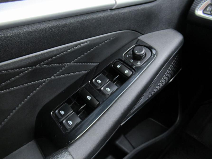 Geely Emgrand II Самара  - изображение 14