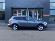 Nissan Qashqai+2 I Рестайлинг Краснодар  - изображение 25