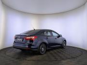 Ford Focus III Москва  - изображение 31