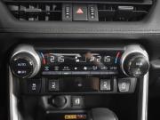 Toyota RAV4 V (XA50) Санкт-Петербург  - изображение 46