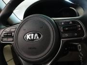 Kia Optima IV Калуга  - изображение 55
