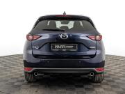 Mazda CX-5 II Москва  - изображение 36