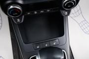 Kia Rio IV Оренбург  - изображение 37