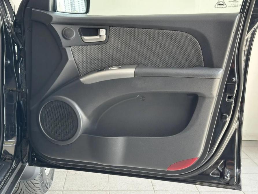 Kia Sportage II Рестайлинг Барнаул  - изображение 20