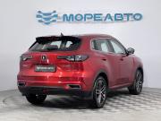 Changan CS55 Plus II Калининград  - изображение 27
