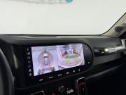 Haval Dargo I Калининград  - изображение 45