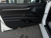Toyota Camry VIII (XV70) Волгоград  - изображение 34