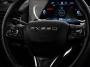 Exeed VX I Санкт-Петербург  - изображение 43