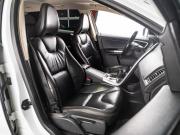 Volvo XC60 I Тюмень  - изображение 27