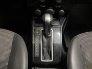 Opel Astra H Рестайлинг Воронеж  - изображение 33