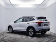 Haval Jolion I Рестайлинг Москва  - изображение 25