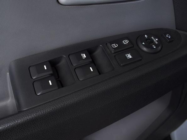 Kia Sportage III Рестайлинг с пробегом 2014 года, цена 1 314 995 рублей, 218003 км, внедорожник, Автокод Объявления