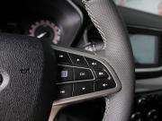 Lada (ВАЗ) Vesta I Рестайлинг (NG) Минеральные Воды  - изображение 35