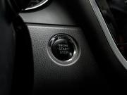 Toyota Camry VIII (XV70) Екатеринбург  - изображение 52