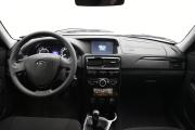 Lada (ВАЗ) Priora I Рестайлинг Москва  - изображение 22