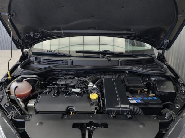 Lada (ВАЗ) Vesta I с пробегом 2018 года, цена 897 000 рублей, 91838 км, седан, Автокод Объявления