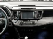 Toyota RAV4 IV (XA40) Рестайлинг Казань  - изображение 40