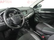 Lada (ВАЗ) Vesta I Рестайлинг (NG) Вологда  - изображение 26