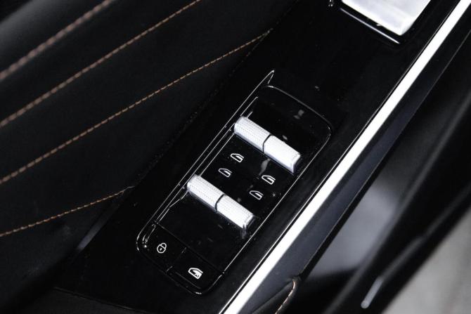Geely Preface I с пробегом 2024 года, цена 2 599 900 рублей, 36023 км, седан, Автокод Объявления