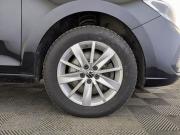 Volkswagen Polo VI Москва  - изображение 47