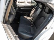 Toyota Camry VIII (XV70) Краснодар  - изображение 37