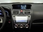 Subaru Forester IV Рестайлинг 2 Москва  - изображение 65