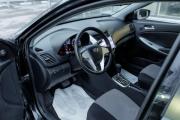 Hyundai Solaris I Ульяновск  - изображение 35