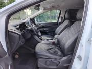 Ford Kuga II Рестайлинг Чебоксары  - изображение 42